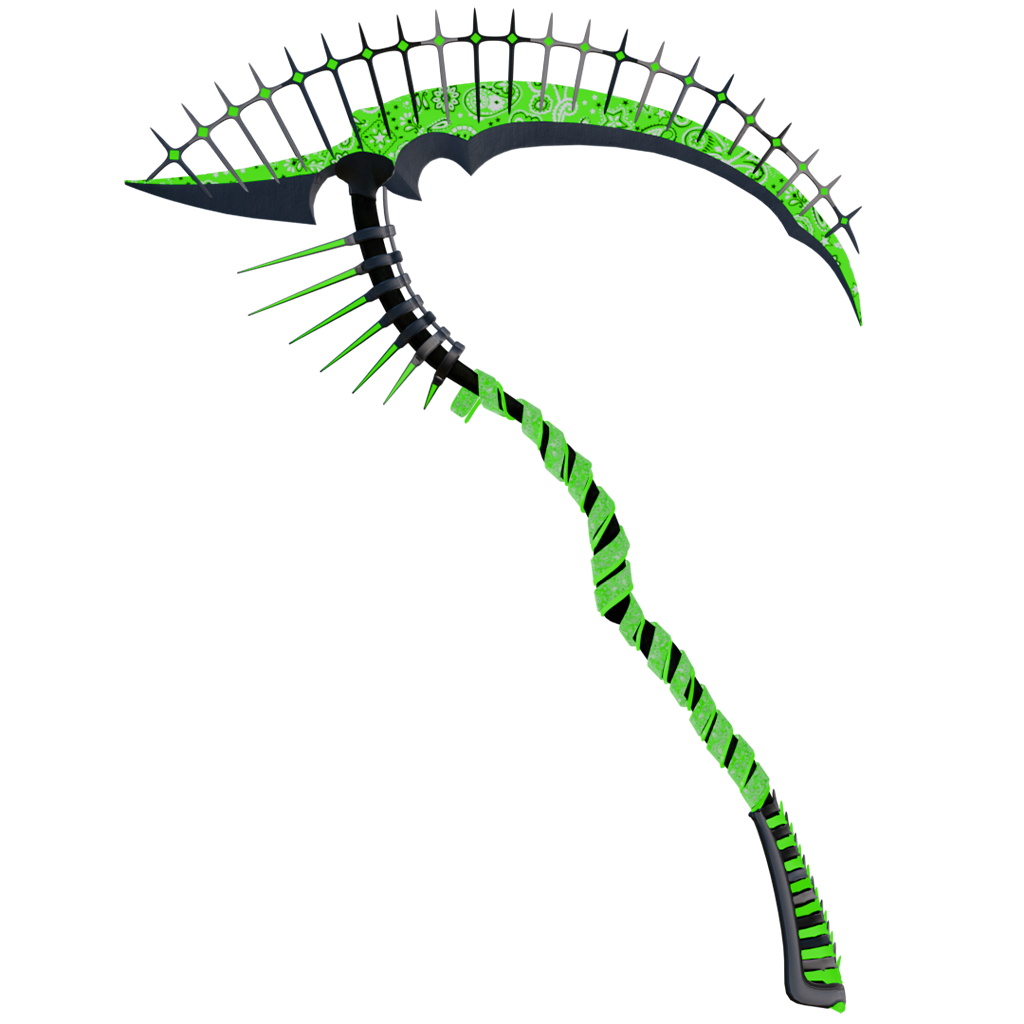 8cfdde1990f97b8577e2abc41f9653e0b5d900d0.png