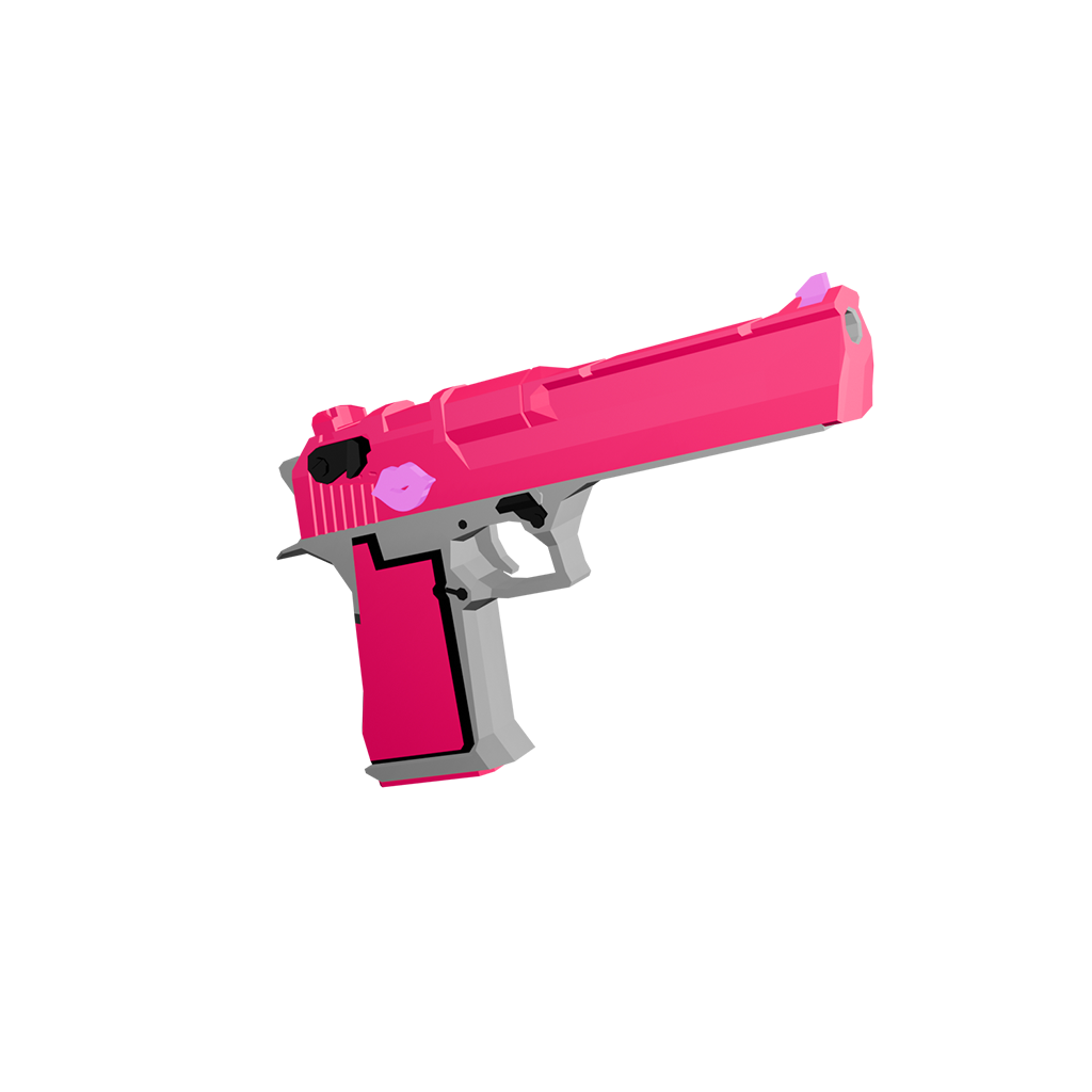 8d3e8c06e76dabf5dceba999a6af0e5518ecf995.png