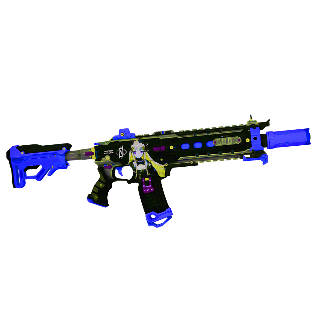 8ea0fce4157520281bdf0ffcca3d41a5adfb32da.png