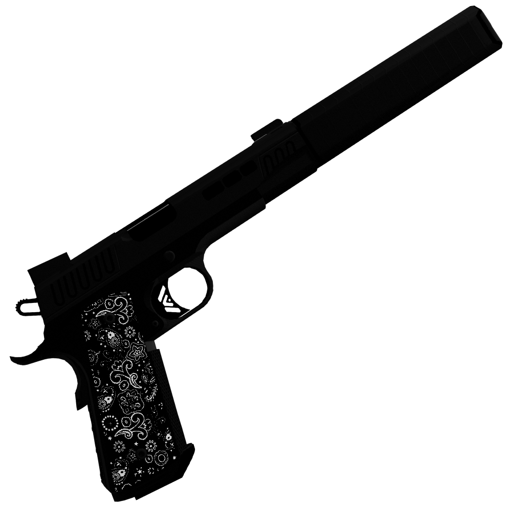 8f976fd9f0e0ef6aa0d68d7bbd18e0ac10836102.png