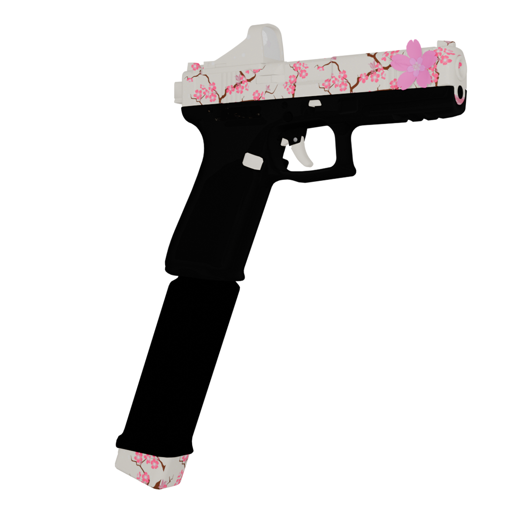 901c2f7a88af99df500d80d4faf8074a3ab9bd67.png