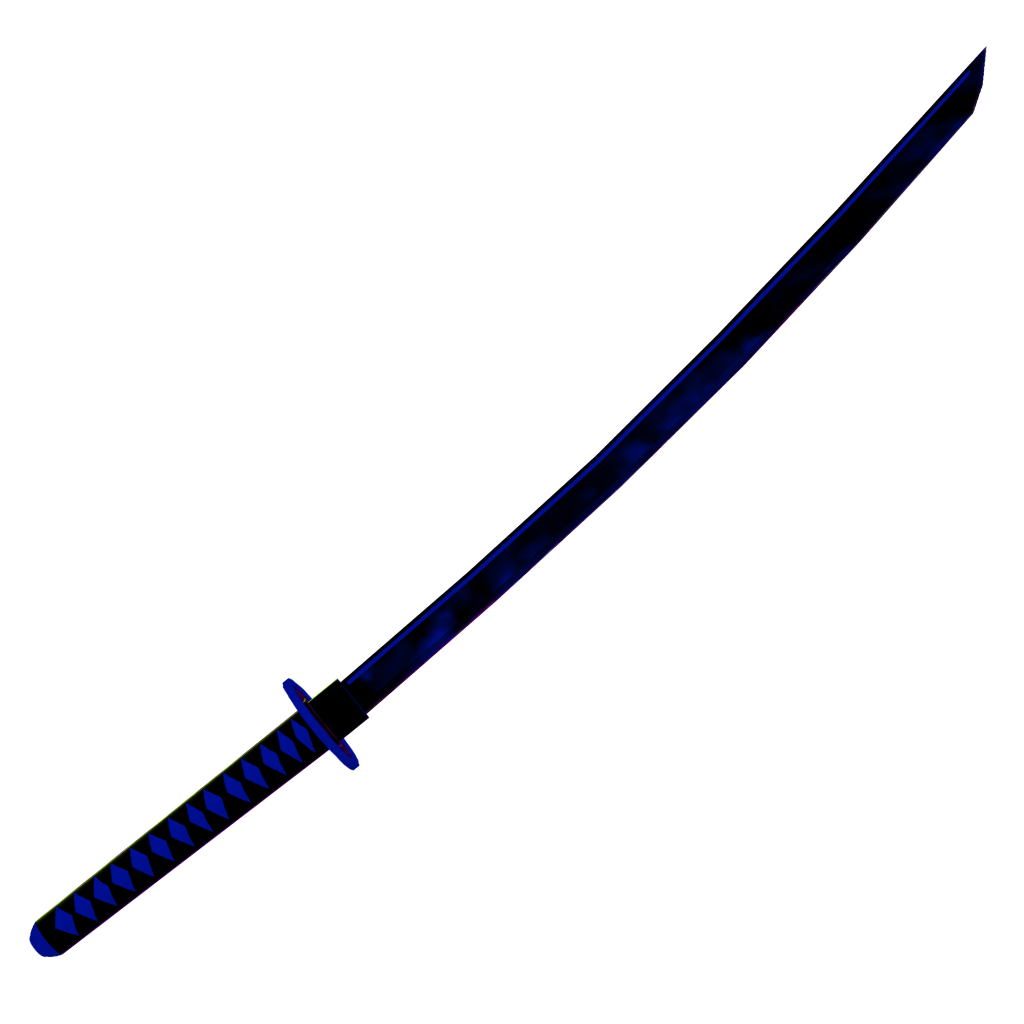 903cc3c28a67c305eeae00b70f2fc733ecba69bf.png