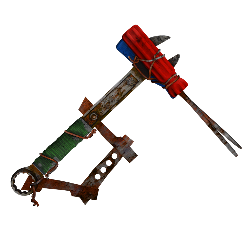 9076c6a25b1deee7be16edcbfc10f4a0b1b1c7f8.png