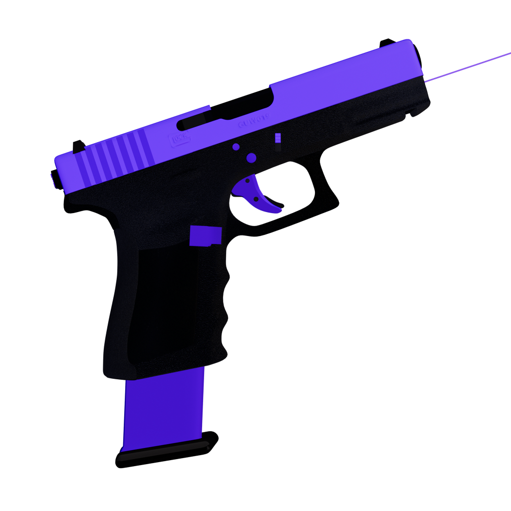90e2595eca1c5e84c02af1db166f7a79ab37f5b6.png