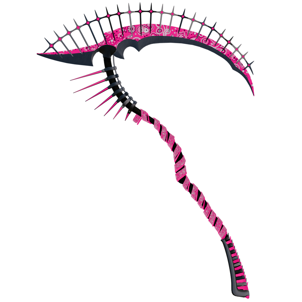 91810cad6c08708f41c883746138056d36da20a4.png