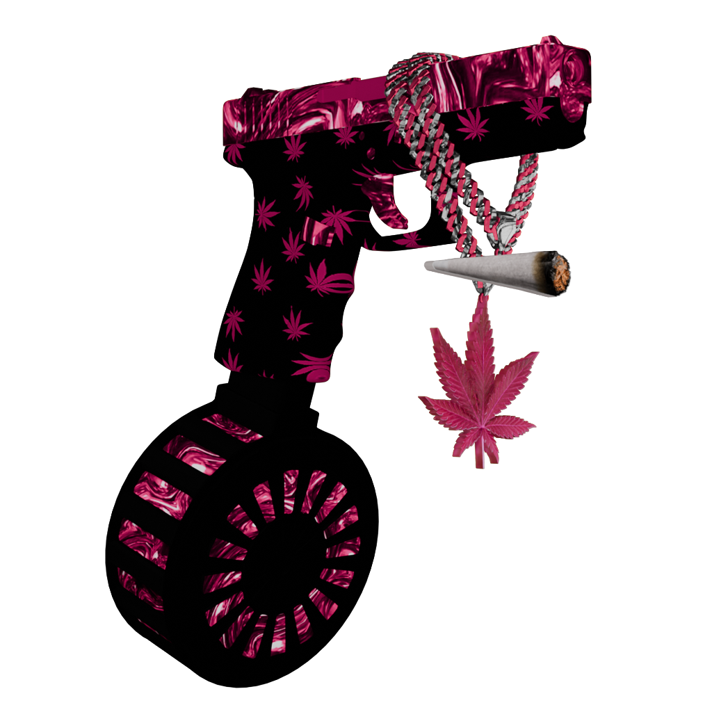 918506a289e522aa73543a002eb4b393ffbc289e.png