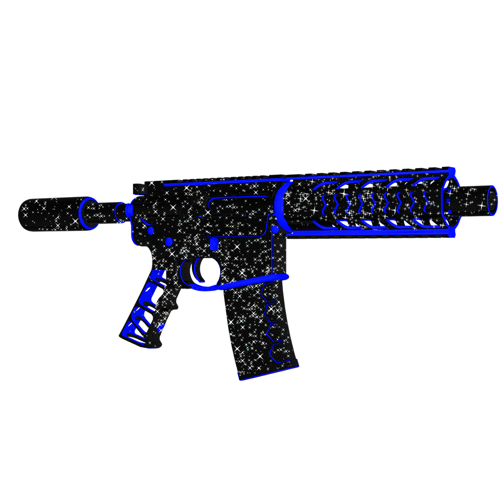 91b355dc820b8326f579598ad8a945f5077f9f78.png