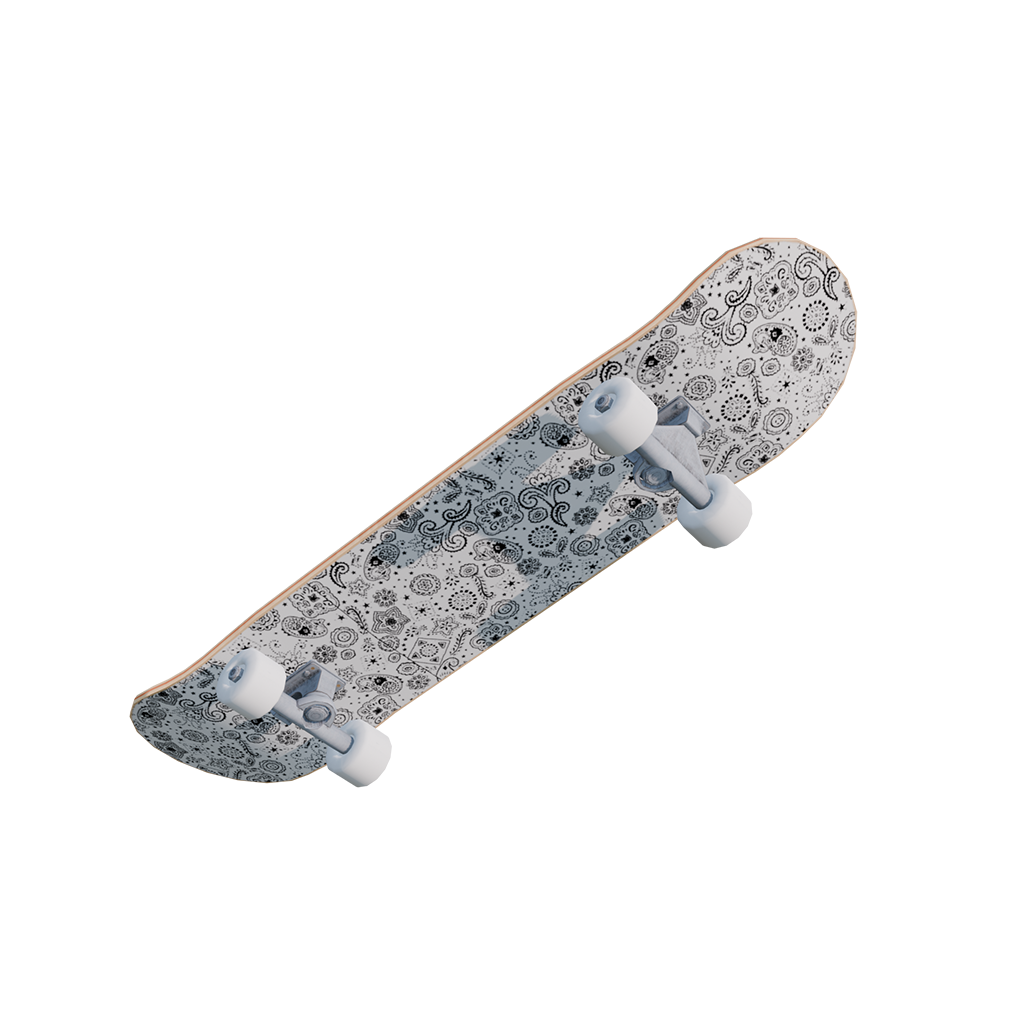 93c234017d36d2ac121a3cd362e80aa8a8d79cc3.png