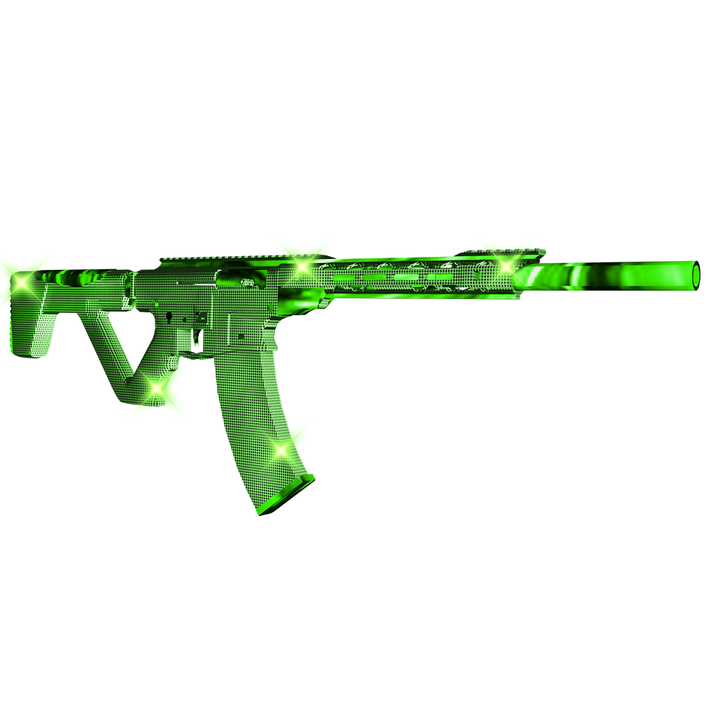 955eea116c5c08ec2ace67d773f3a6e29d1d371c.png