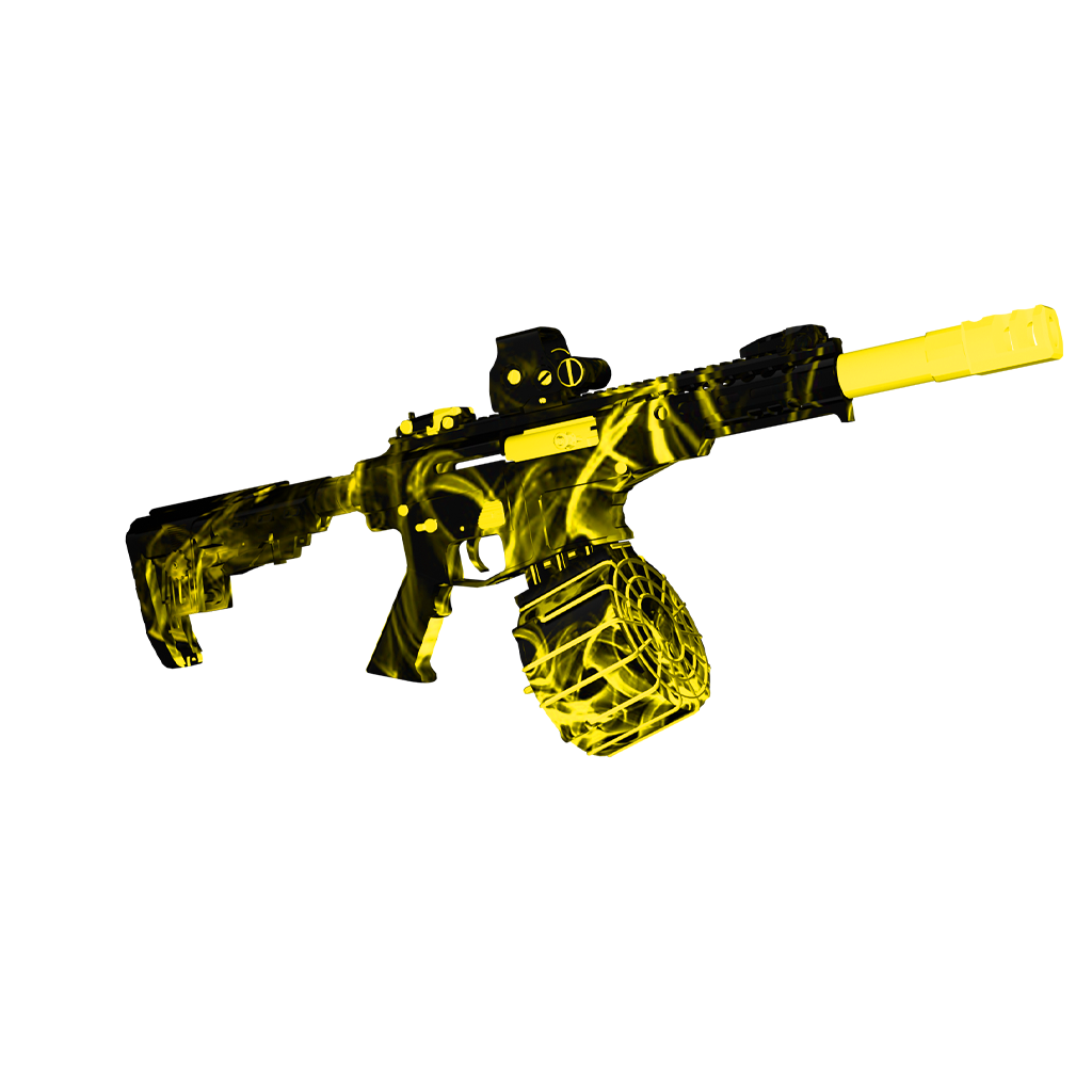 9575dfcc98bfb0af1bb75713a47e395ad7ba4893.png