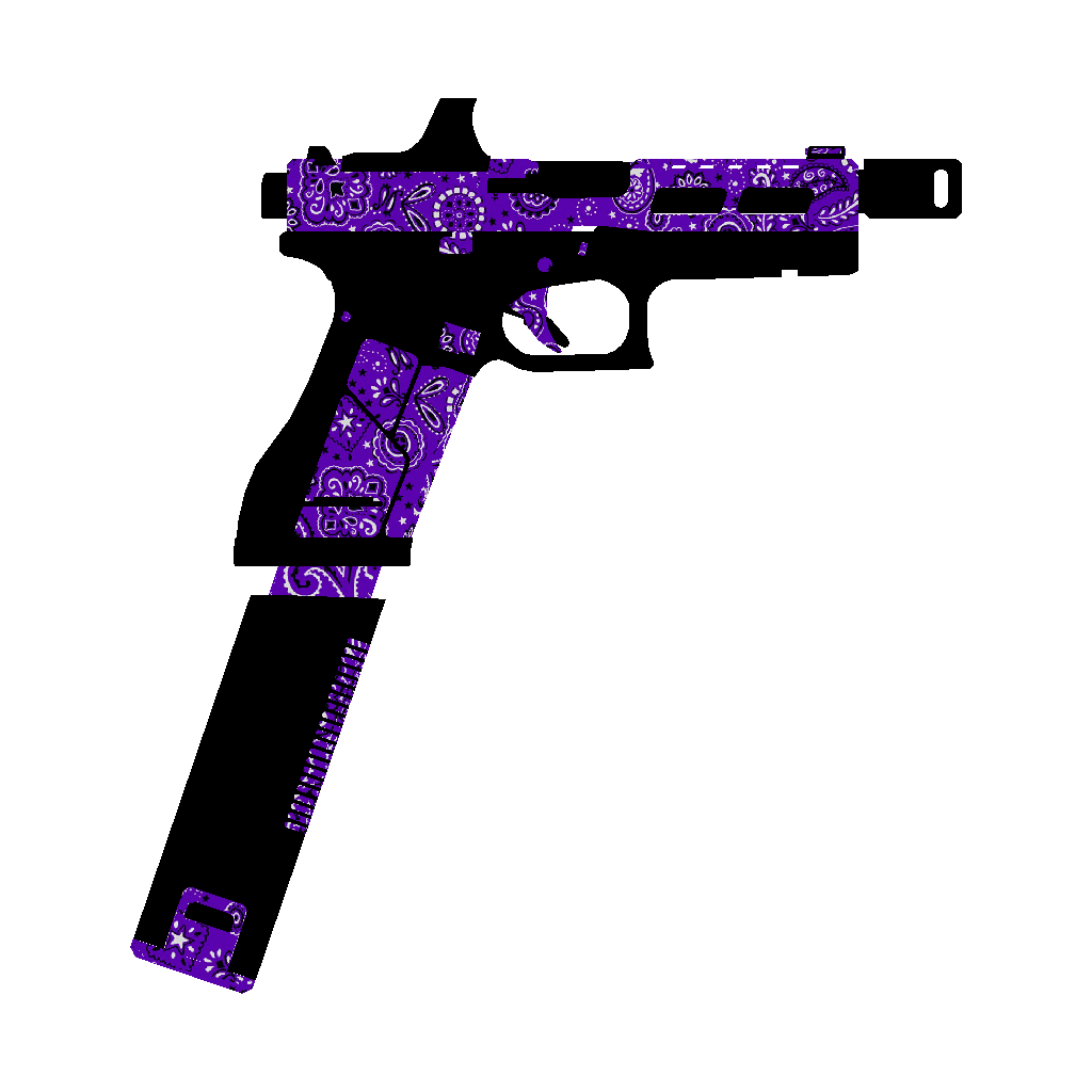 95f507f4c969e67cbb67a2cc8c84bdd3e6023e00.png