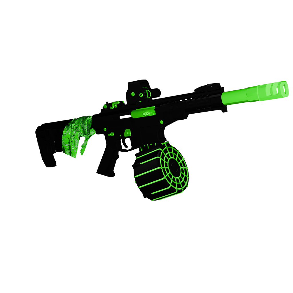 961b47f8b895c0a23b84bd1f2b36fdbae24d6504.png