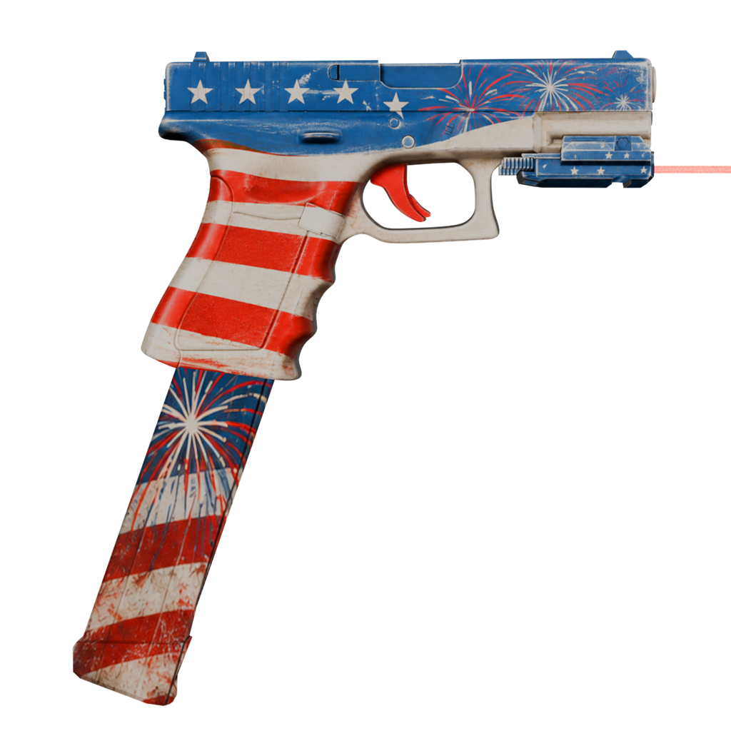 97e9b6379a497961448a04732850317cdd2ba167.png