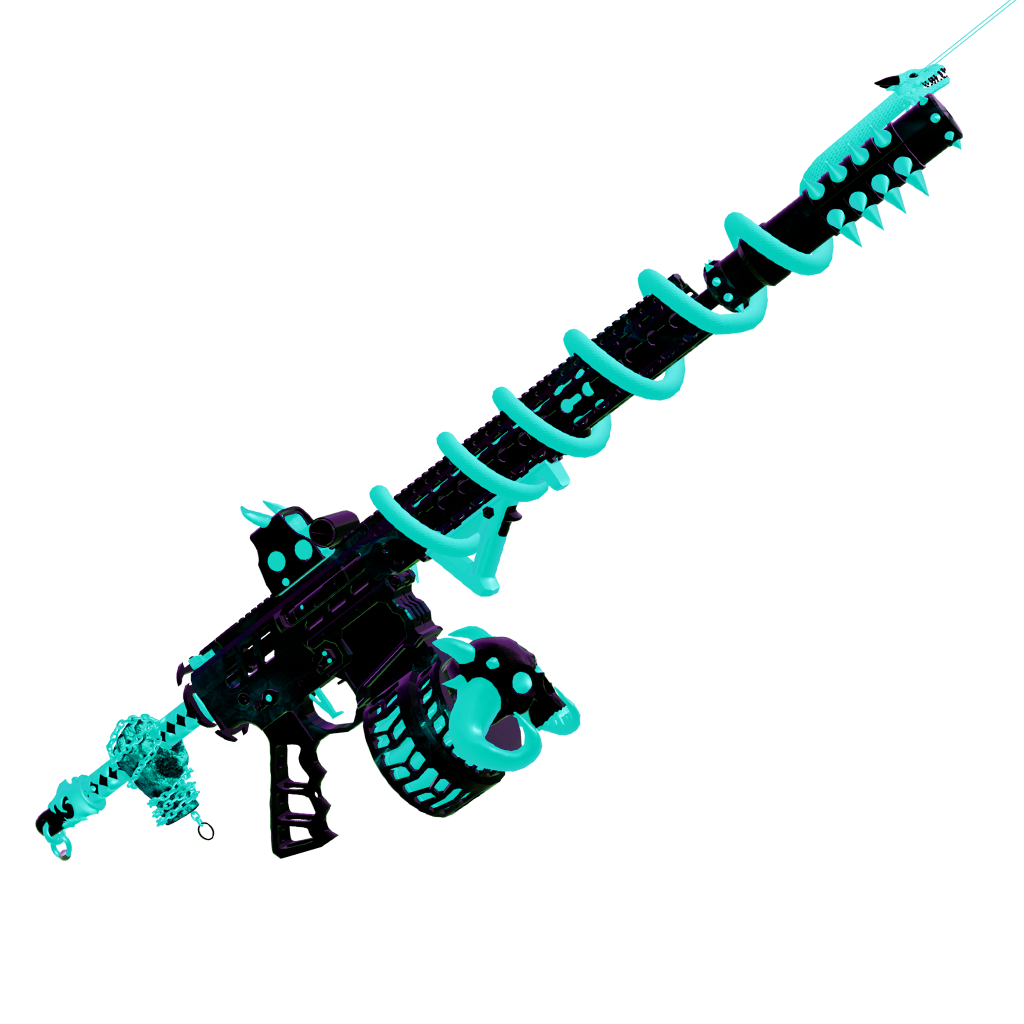 9b27b865c430bbaad1d3bf785f7d421ef4187bcc.png