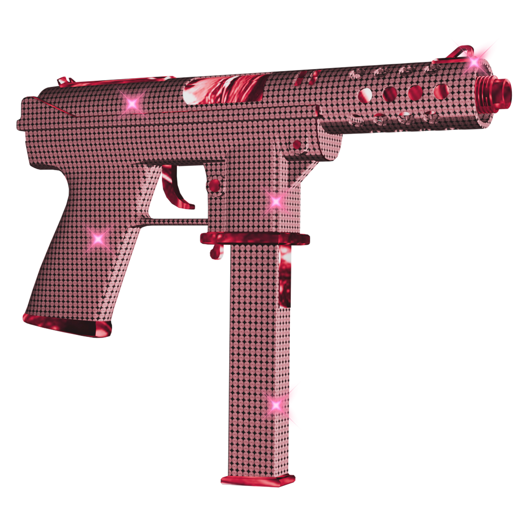 9c2d602f2dce2cb0fabc4f3056ace3d2e444e93c.png