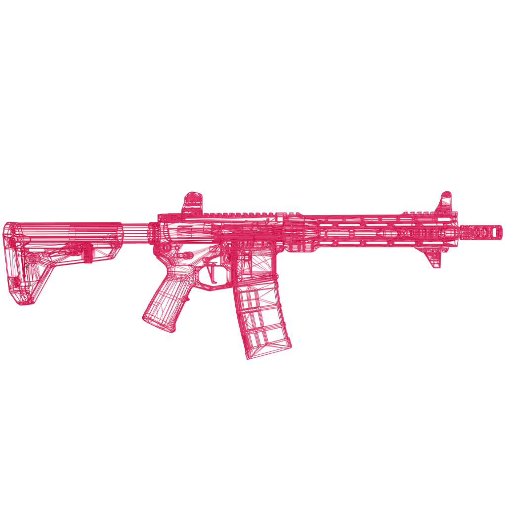9c3510c87e8ccf02ab387f6919af4447f3e02829.png
