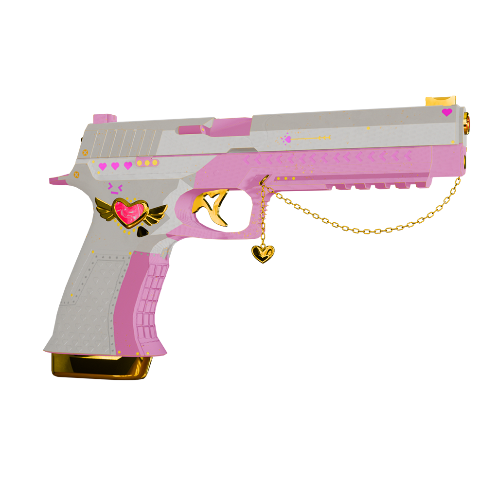 9c60ac8d23c954581be53e26eff4cd9d574a8e47.png