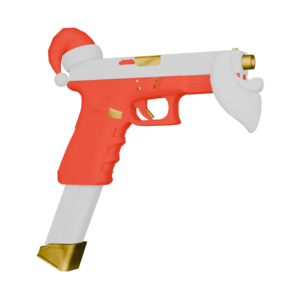 9c7d65b9a434e5091ee79c75524f124c17465bcf.png