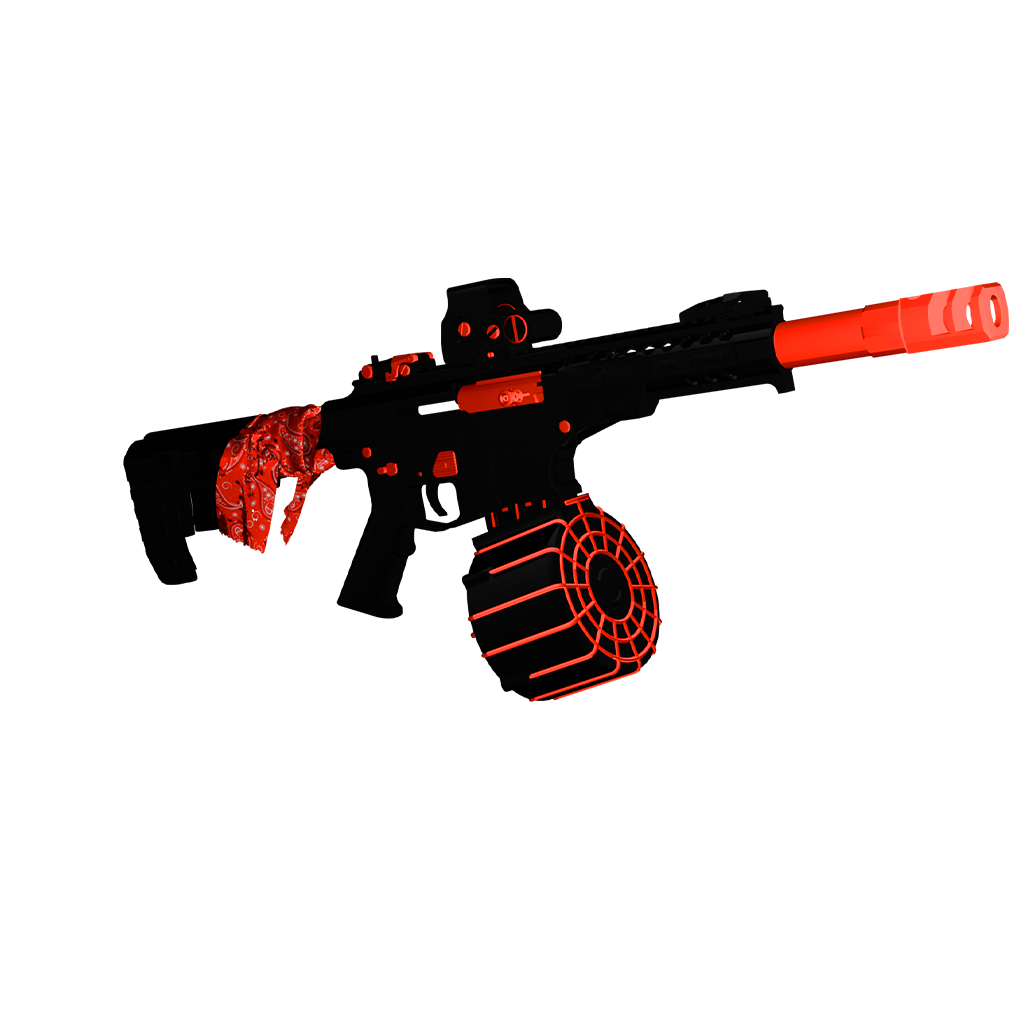 9fff3bb867a796ef746cc87ff2f2a99d2c35516a.png