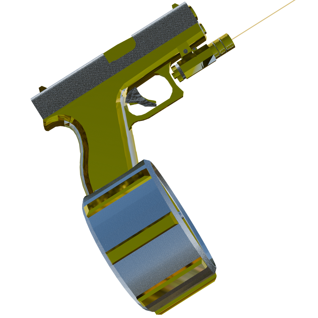 a052241e33704b20f57b229df6e67470f74d17b6.png
