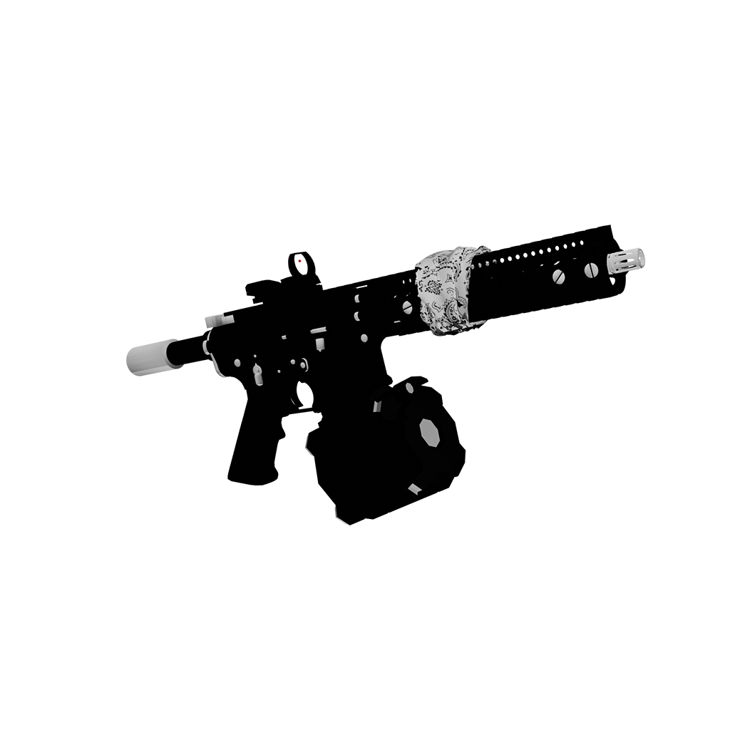 a2732885e33826c1517e486764b60c3bee9d06a8.png