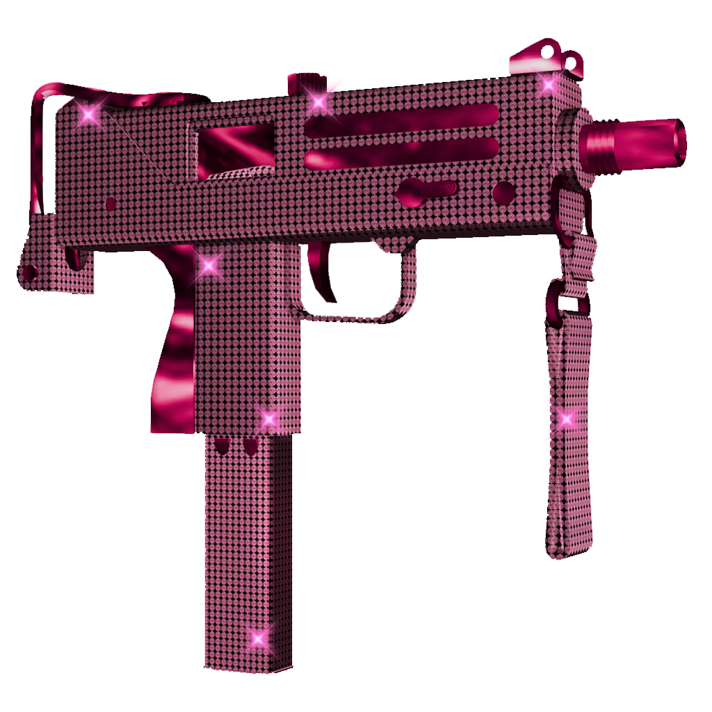 a30dd9c461e8b15bcfaa535418755d2d8acb9225.png