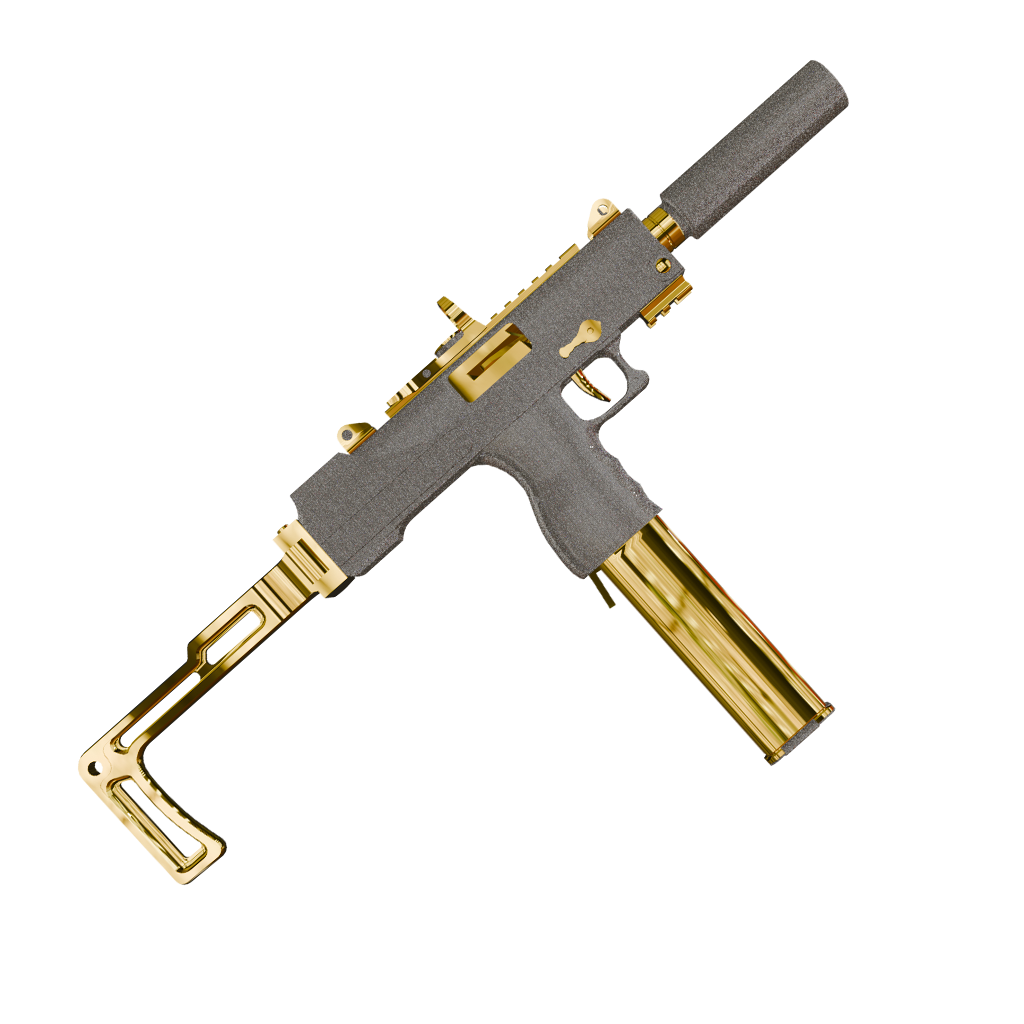 a31f88dd43ab7e7afa1ffdd7c25e7ada3d461fc6.png