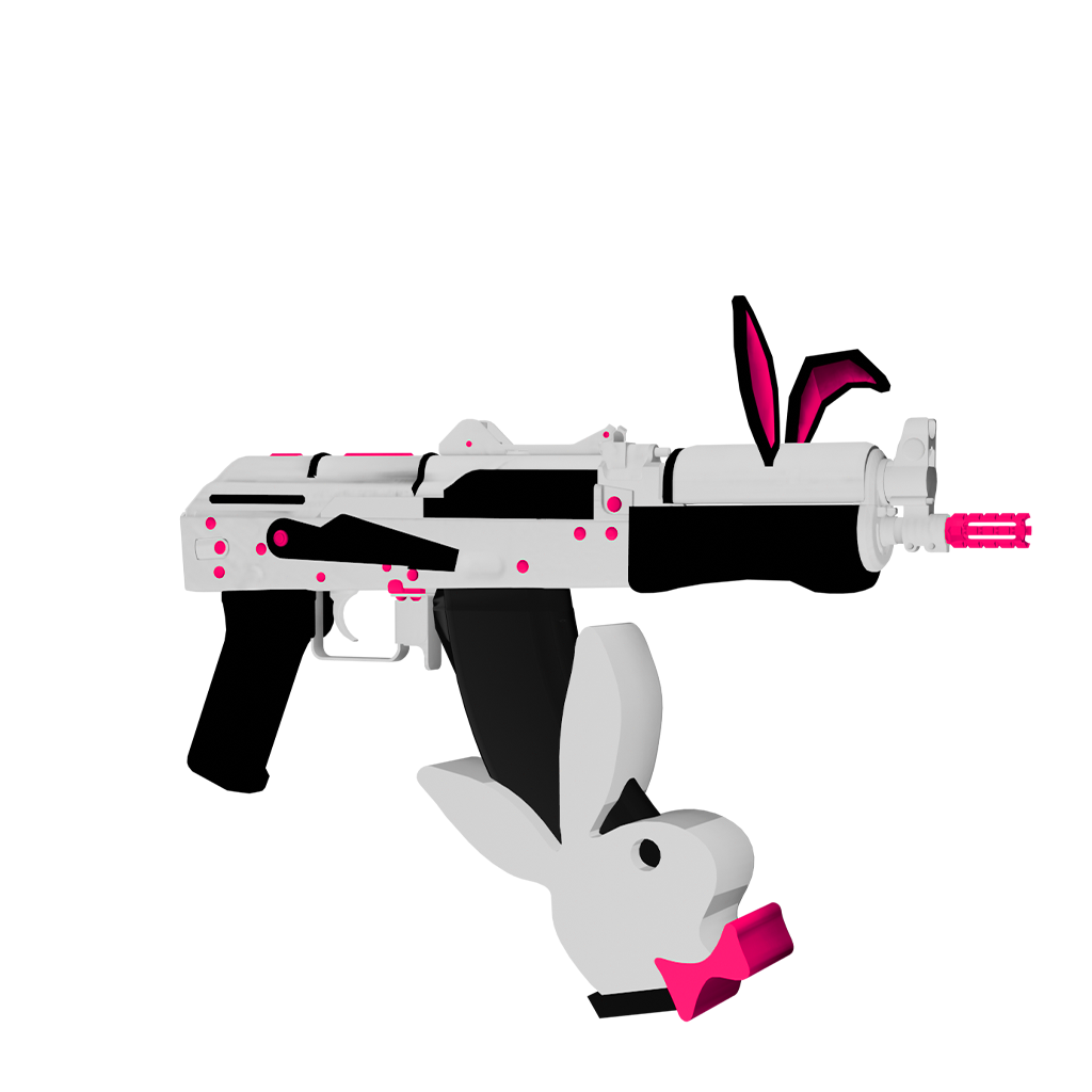a32f5729e9f5111cc368b1ac5e4c49c4829c7bfb.png