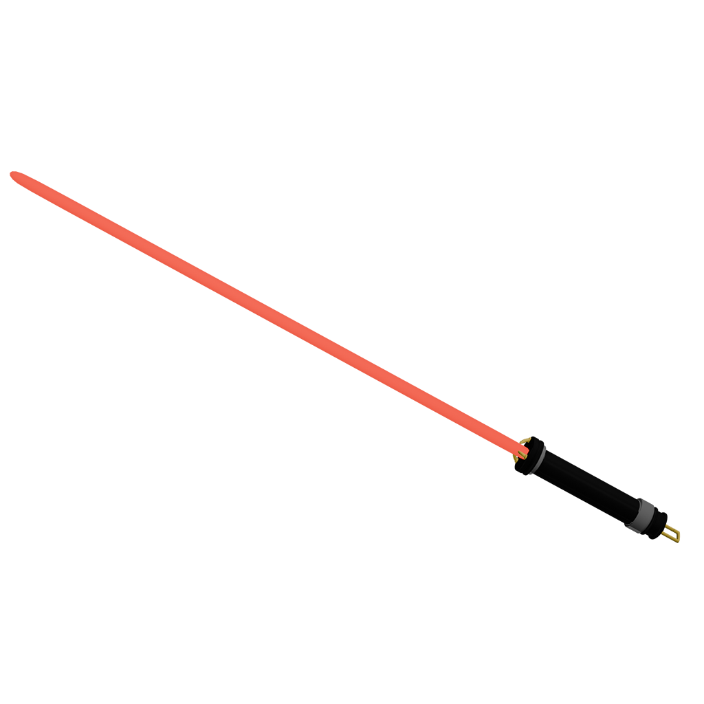 a494f11ca50e5aa35d72946c089e59bbf9db6147.png