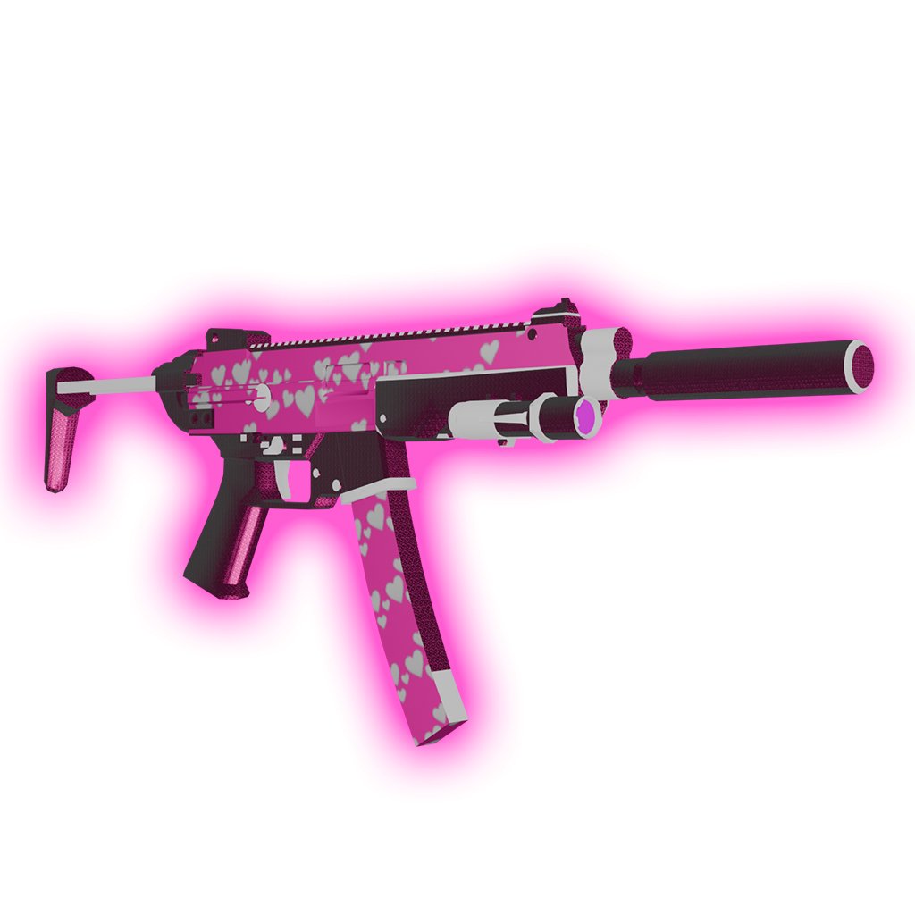 a4a8c35ec9c245926c8ee7995b6cd6020d843da7.png