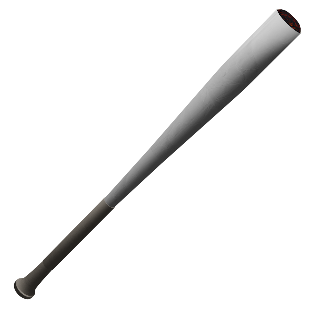a5b3d41294c614dffa1c0fa3b38c557df621976f.png