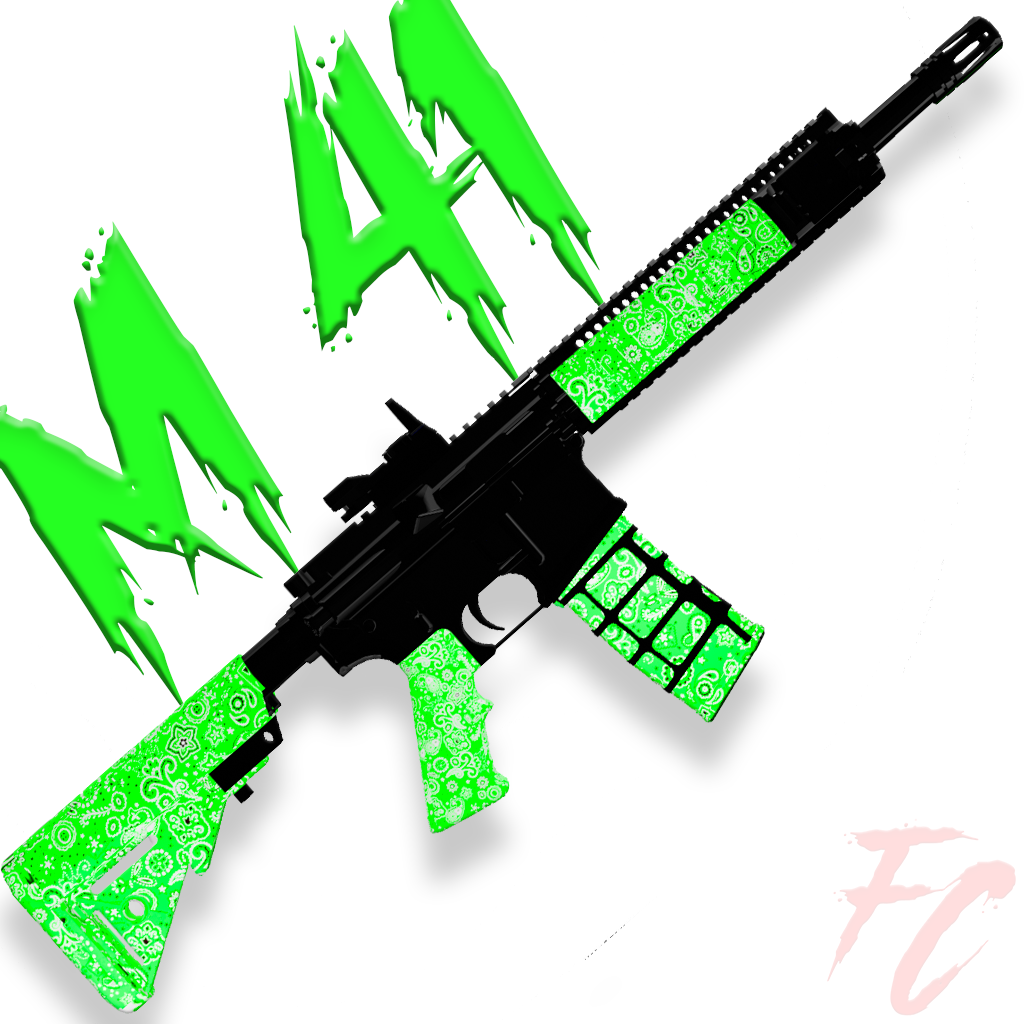 a629ca9c5db5a5256cc11447c20d3fc7abdbf636.png