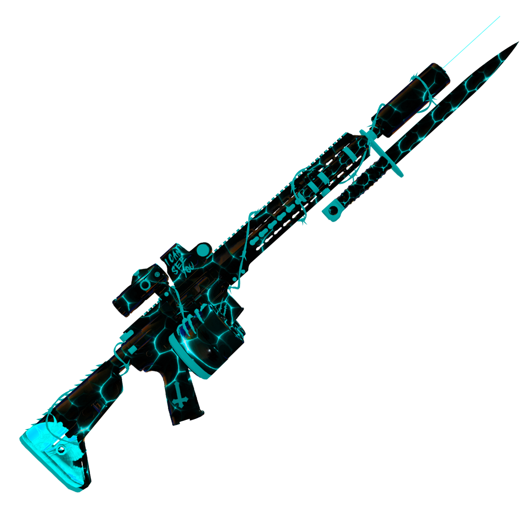 a6e0bae0f1c1ebad02fa7c76d196a1c445ef2619.png