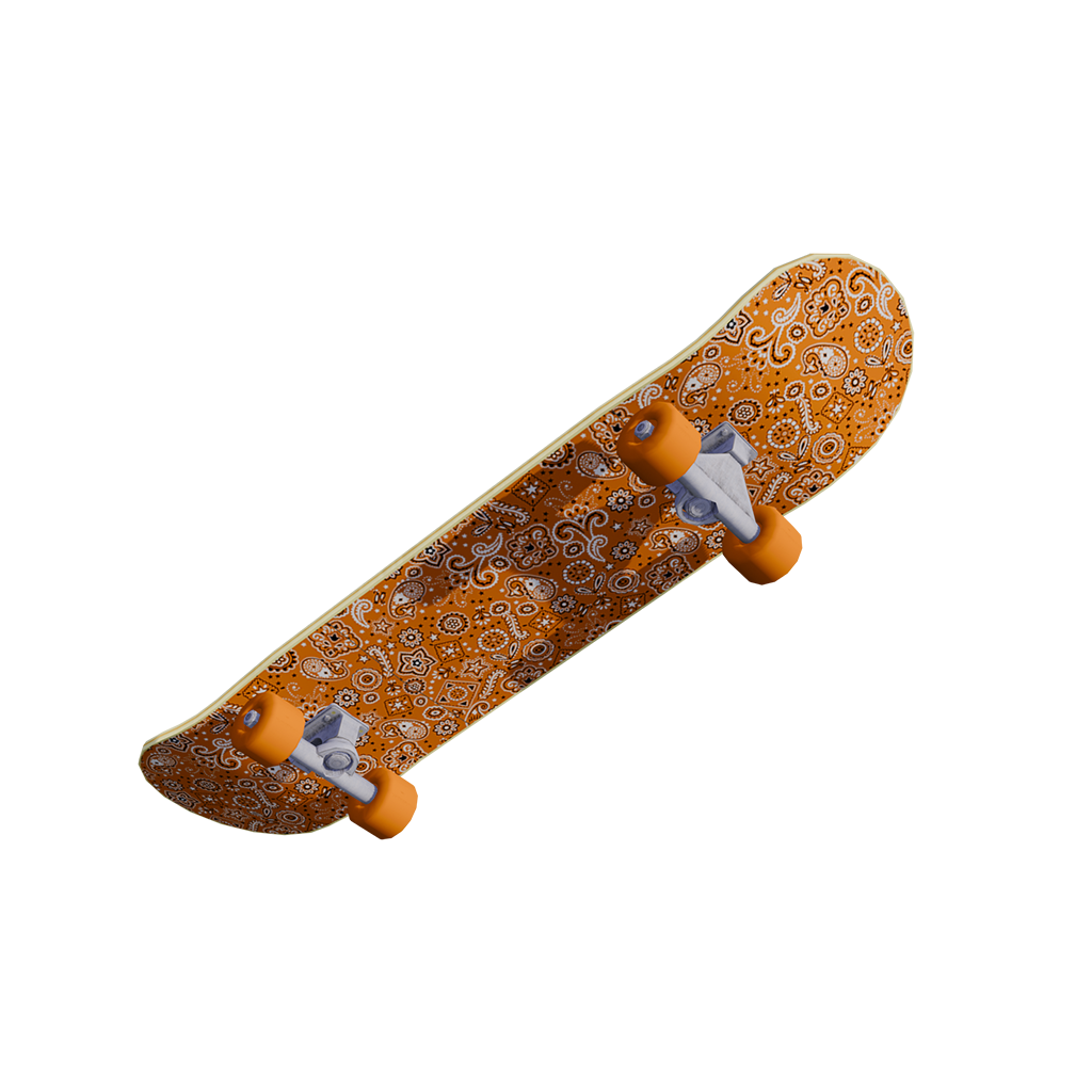 a71b0e287977738b71be6d572dc5d86363fd36e9.png