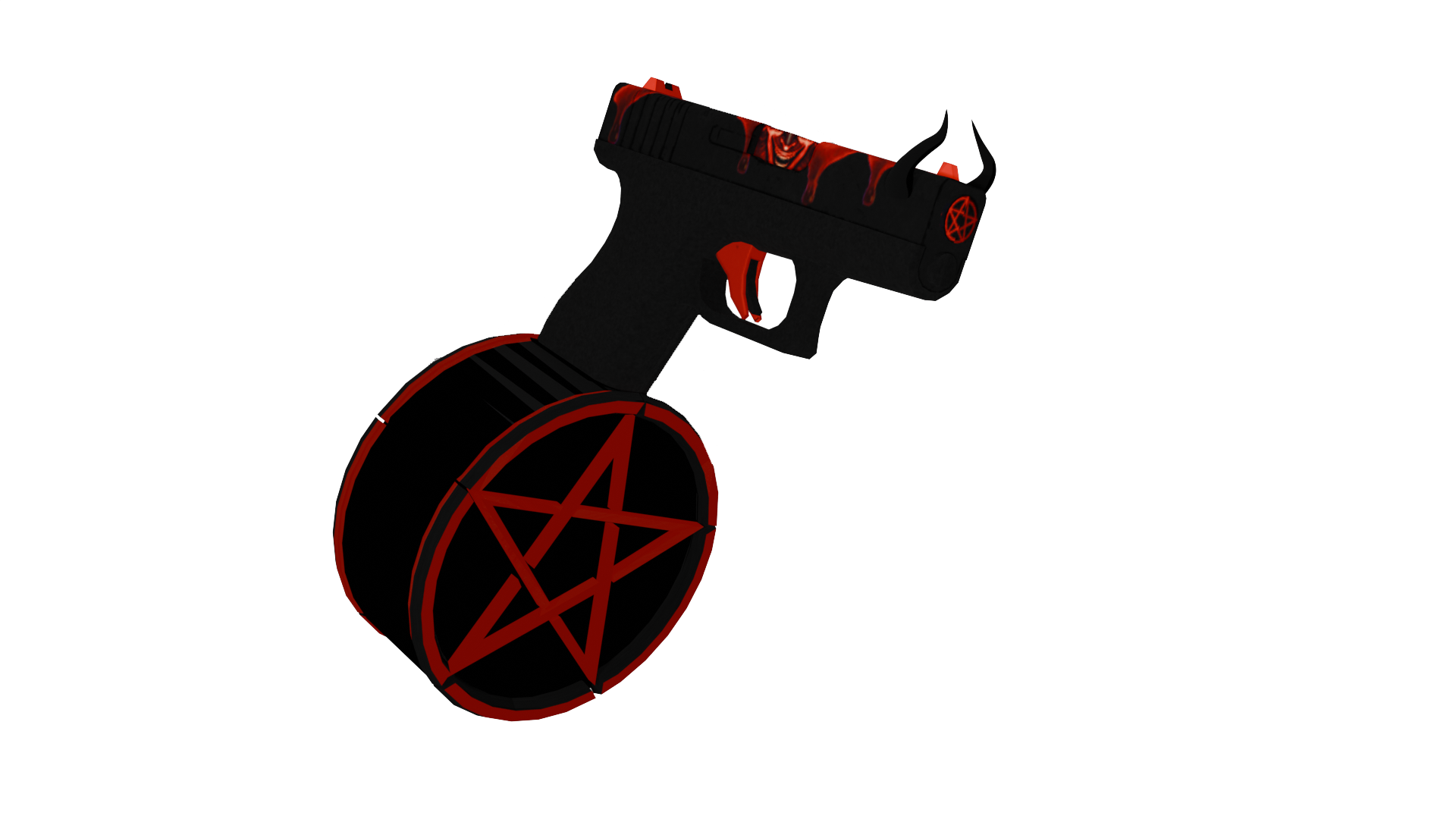 a722fbcd136bb4ad5d263f588ffa9615c3a575ad.png