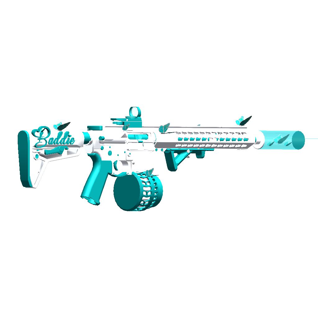 a741fca2f93073563ca1b7c93afda0178cc90b63.png