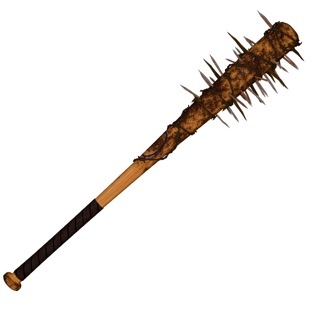 a882fedb0040d7c5cc3df71e151ab2d7855da025.png