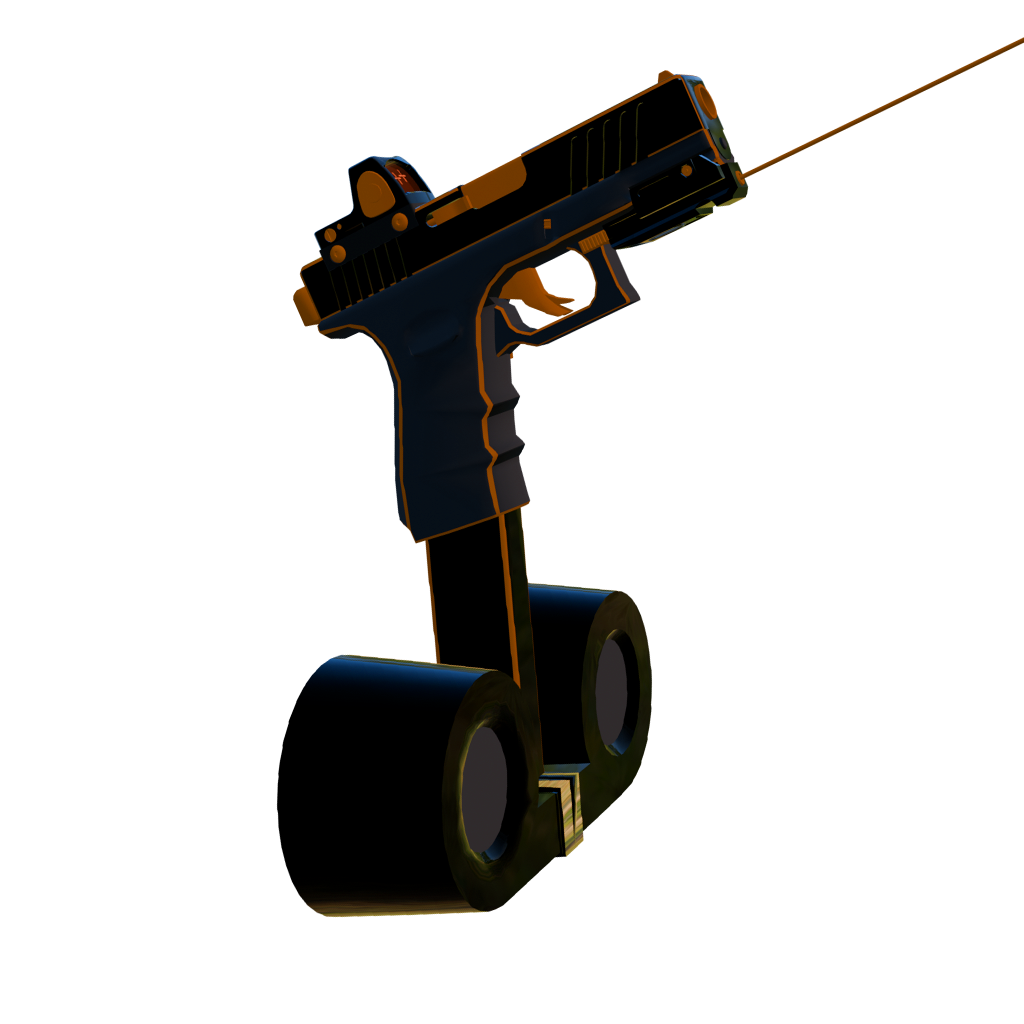 a915e1e2a7d1fea17be7ee7b2e8f5d25c61863f3.png
