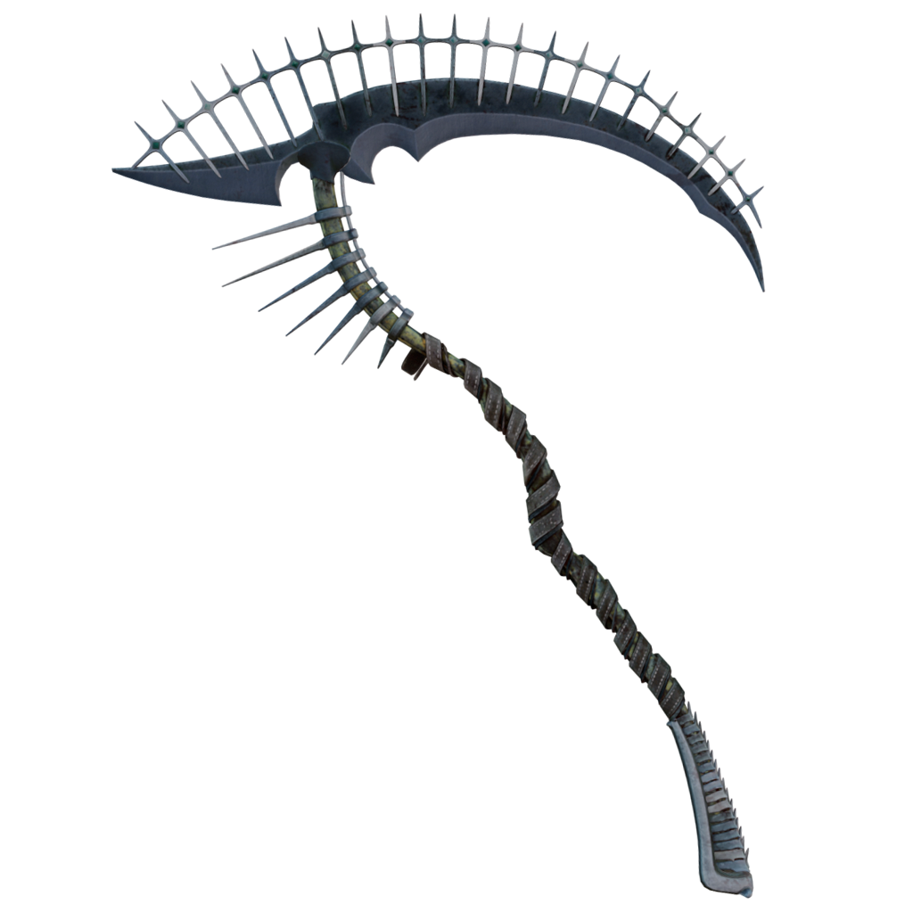 a91dd7a80872219dfcde5ee66d339a0a395ff7b5.png