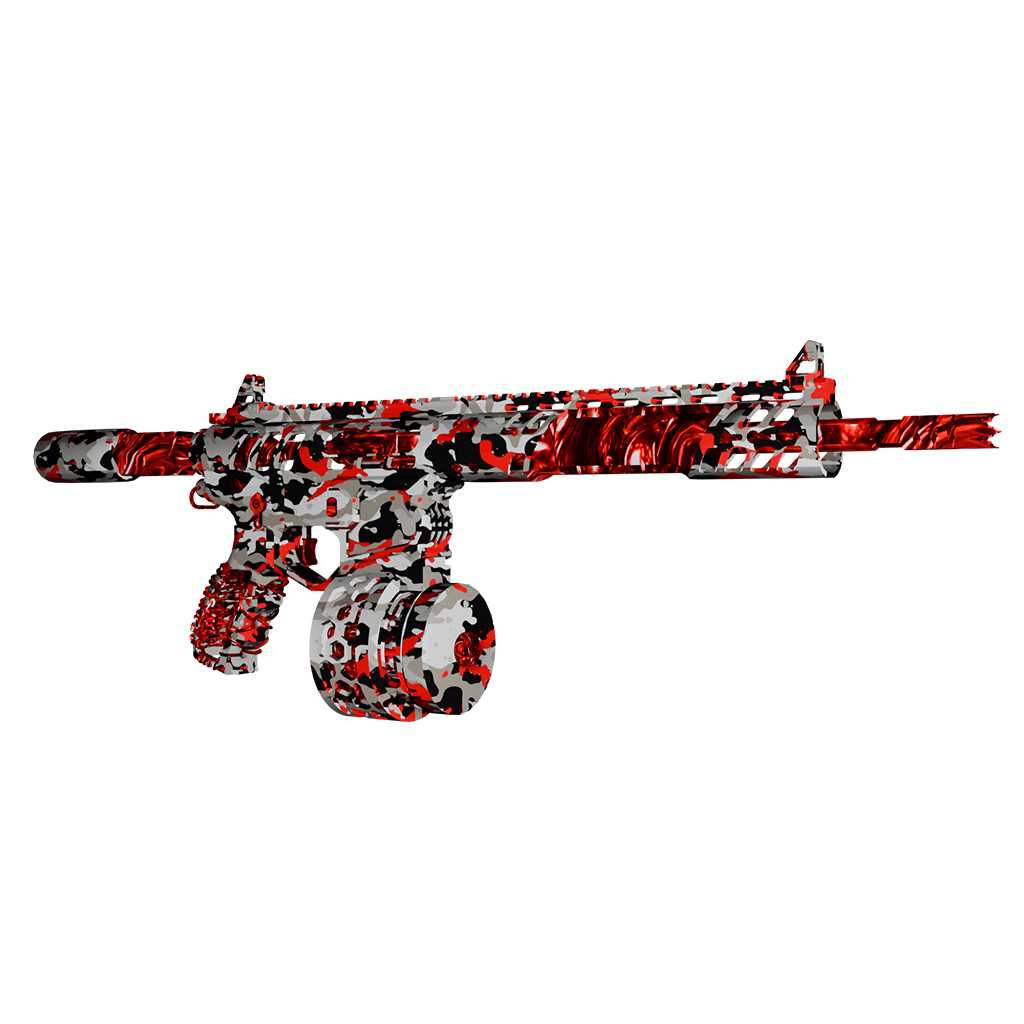 a9412f66c49c57d6652d6403009b59c8bc34a4a6.png