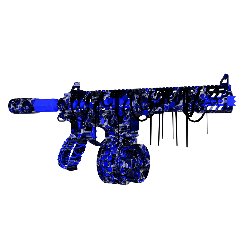 a9be7b4d3d3a5b0a2c8b7663f5806721a71e93e0.png