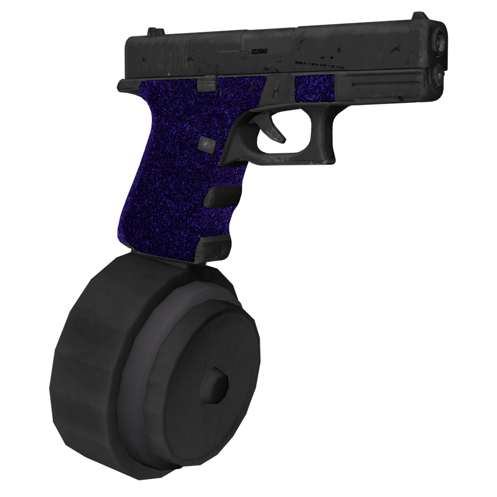 a9c3f57112d58cc3bf99e7c244bc8dc29bd085eb.png