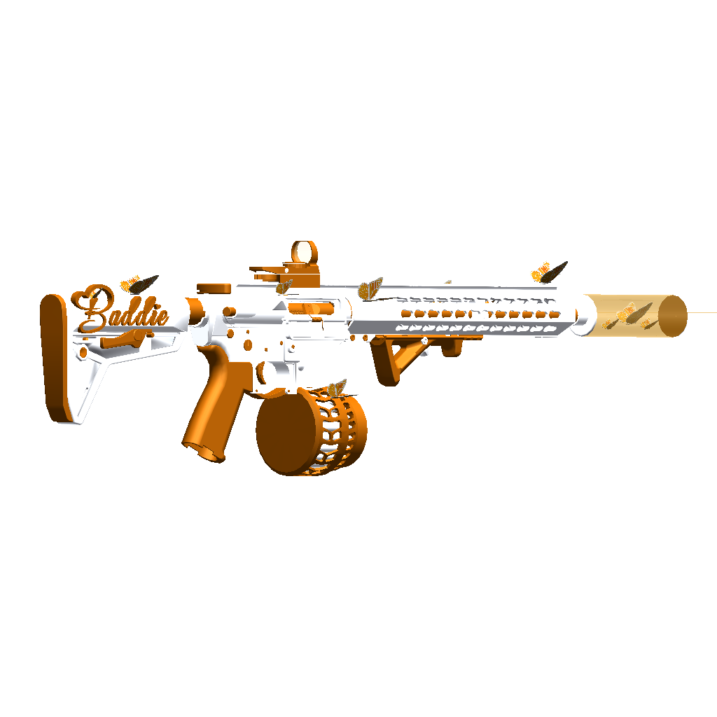 aabee6066b8a762712c3eac0a6532f4031764538.png