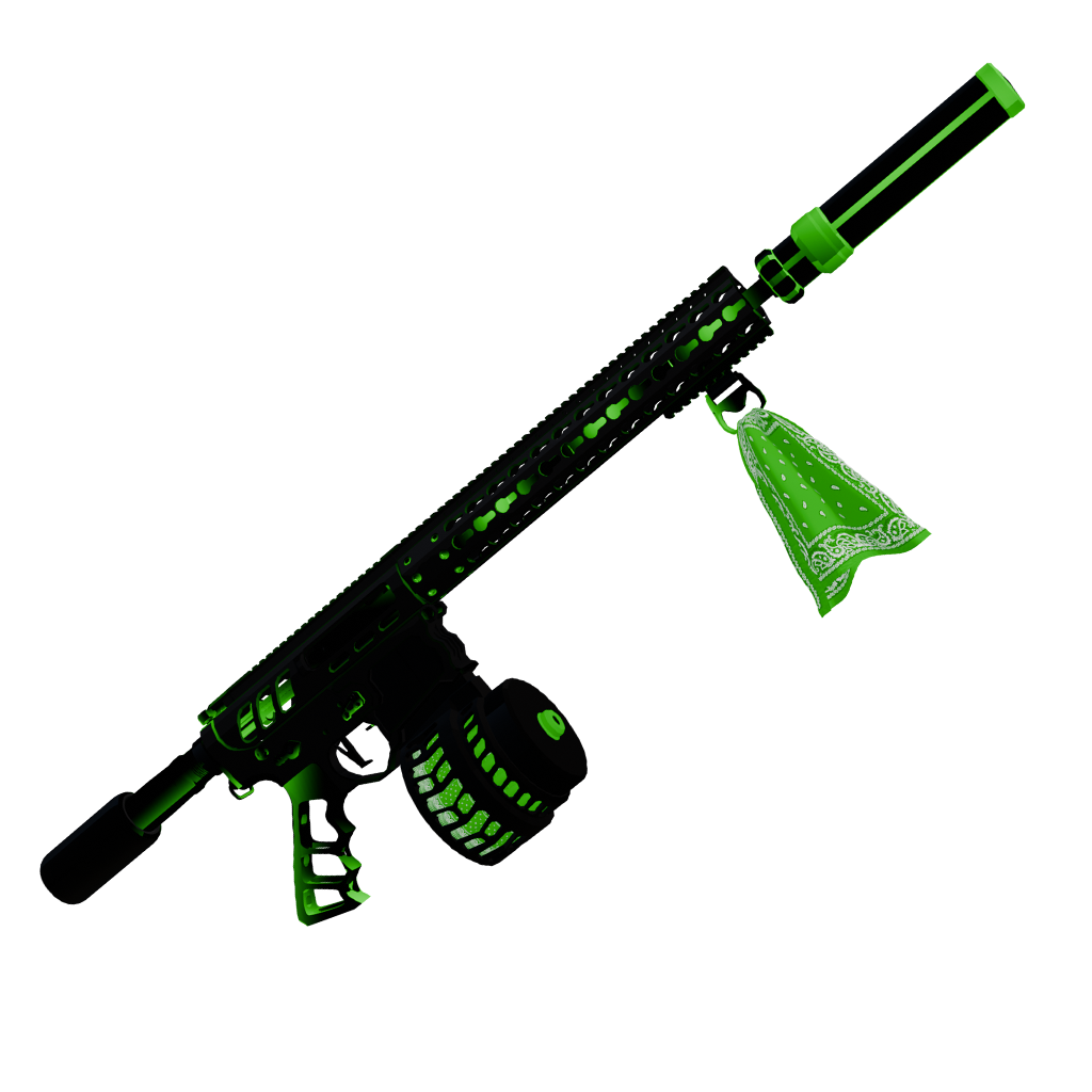 aadd8f110839982d8f25511d57aa565fc1ff5c34.png