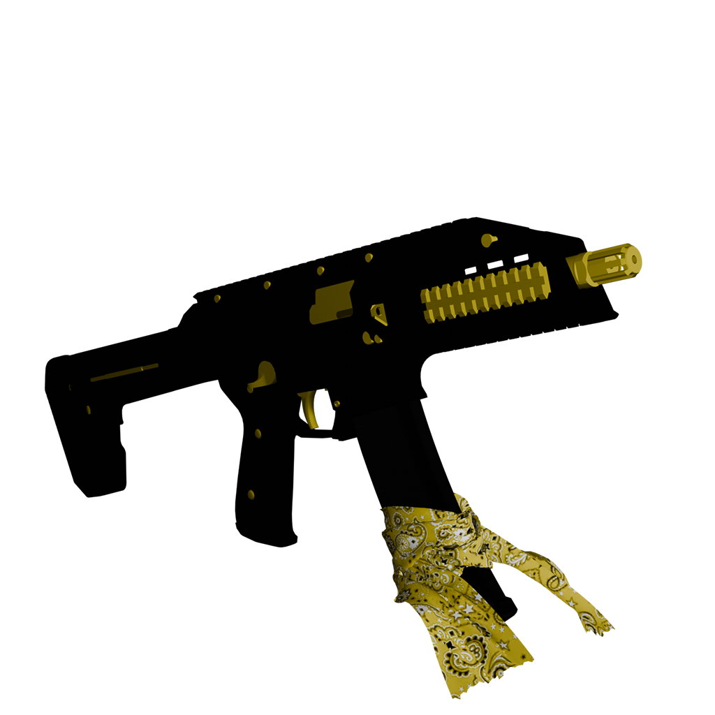 ab922ed176fe786fe085f3b03f633be3cdec1697.png