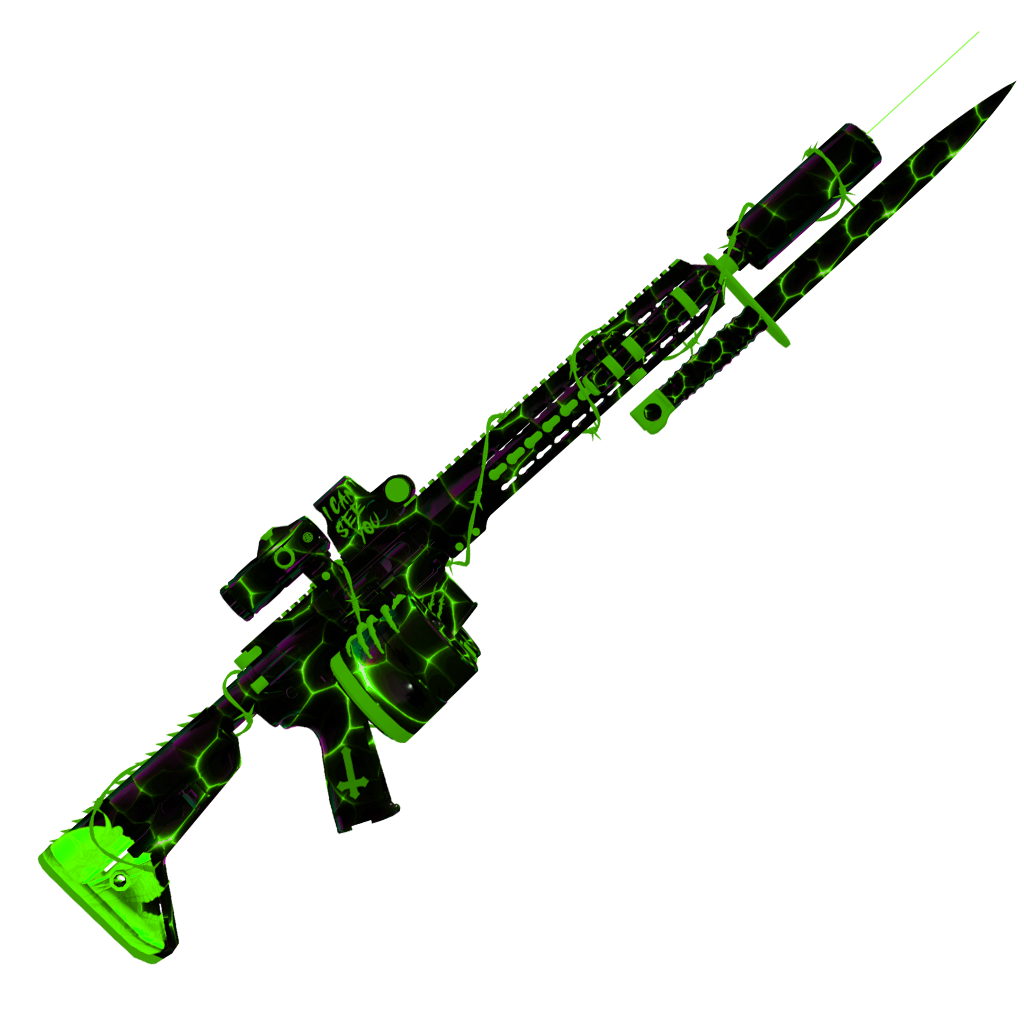 acb210c9e8a68b2faa4cdd526fbbe78bd2cc2ed1.png