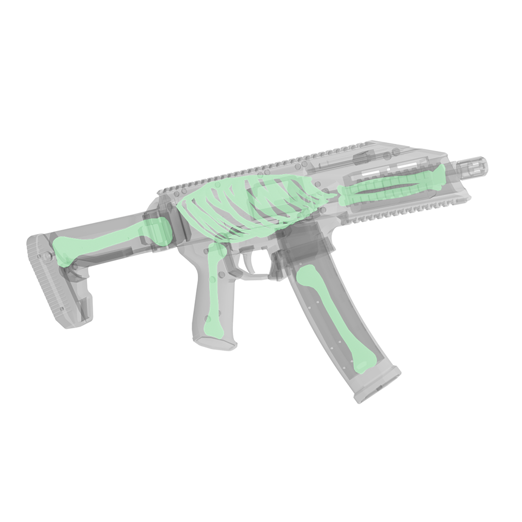 acf13051ad1557e6d40d1e0a02b1f2e54bd0652d.png