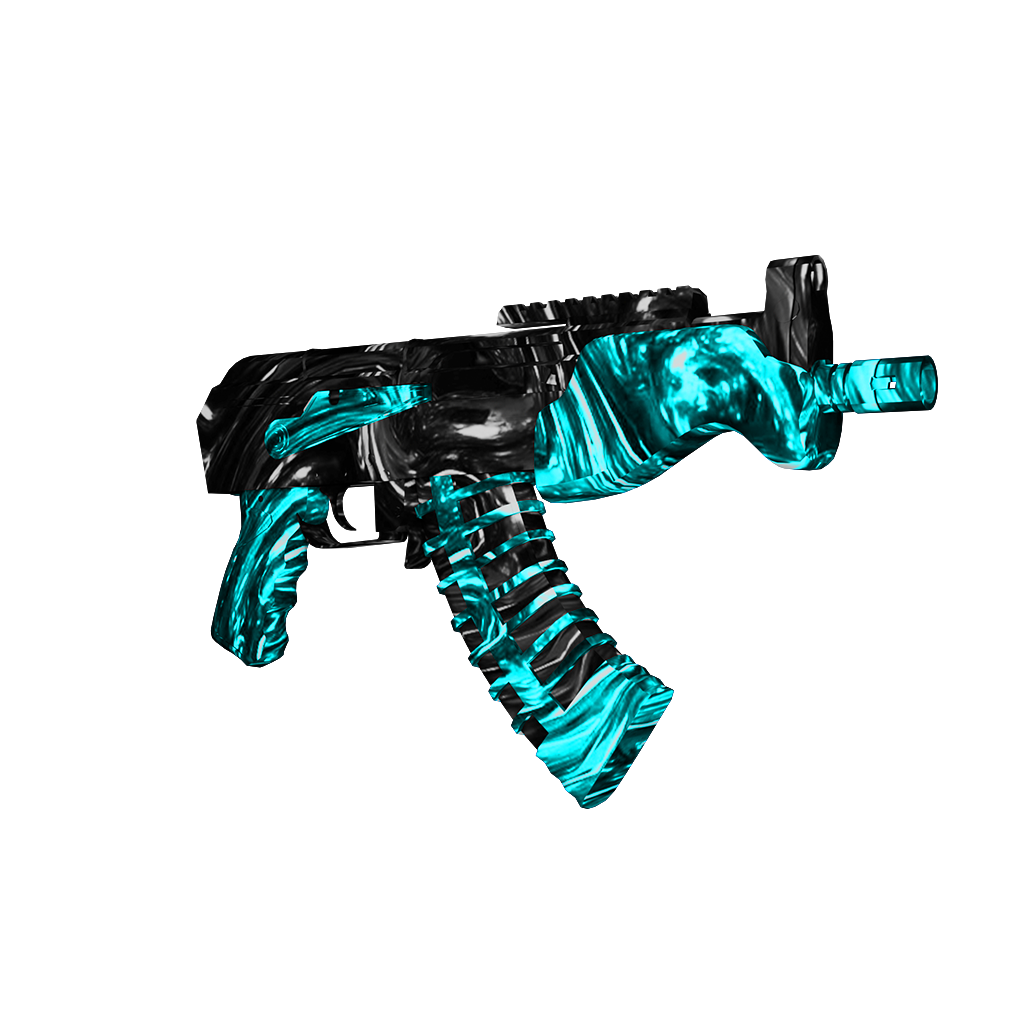 ad291f02062d0342c045bb0107fdd76dbe333a35.png