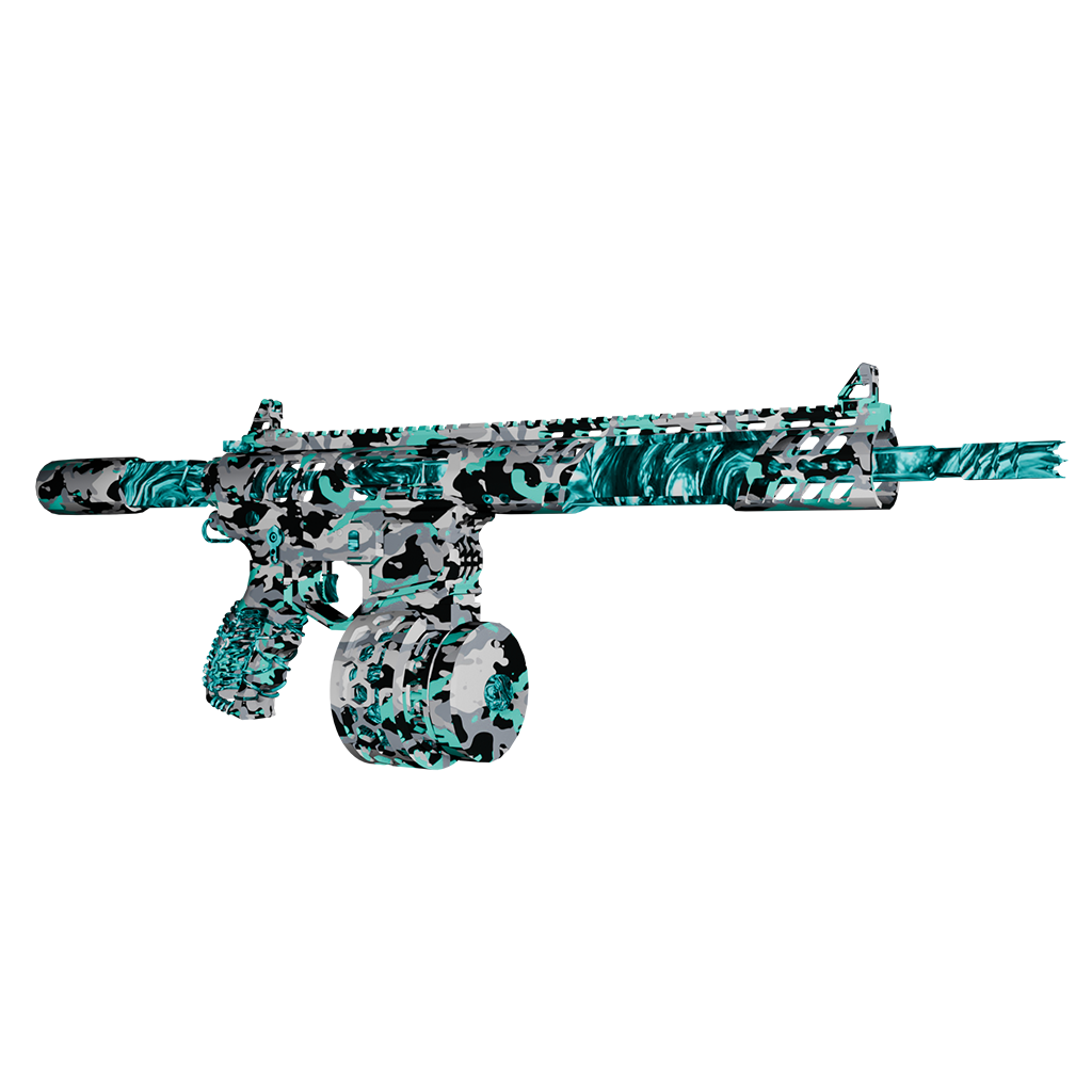 ad652da53c8c4b6fa3b271d48cd07c0471b539ab.png