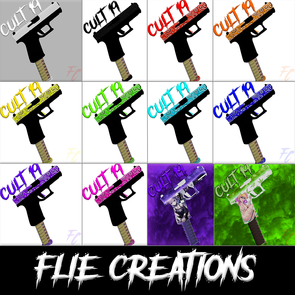 ad6e105fa82e93bd83a2f18f9bd67d5c20da4161.png